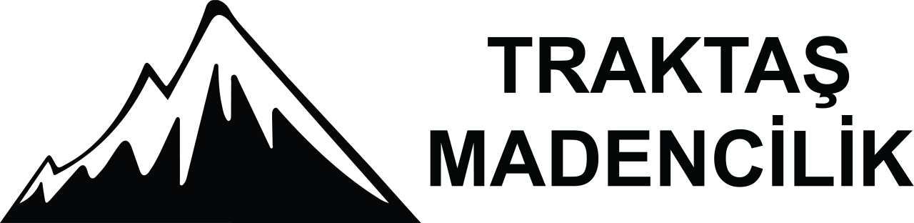 TrendArena Alışveriş Merkezi Logo