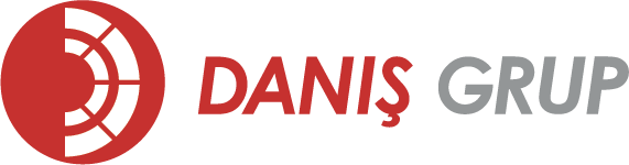 Danış Grup